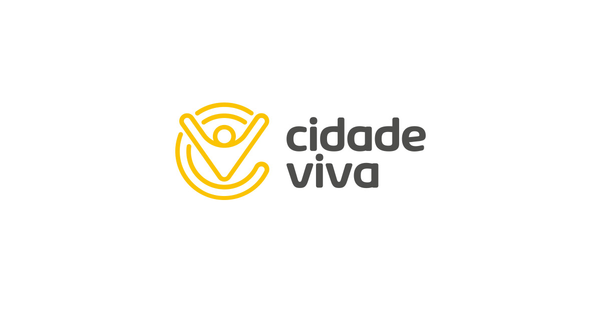 (c) Cidadeviva.org